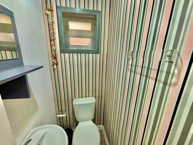 Casas fora de condomínio à venda em Capão da Canoa, Zona Nova: 13ª foto da galeria de imagens do imóvel