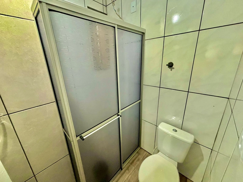 Casas fora de condomínio à venda em Capão da Canoa, Zona Nova: 16ª foto da galeria de imagens do imóvel