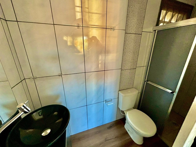 Casas fora de condomínio à venda em Capão da Canoa, Zona Nova: 18ª foto da galeria de imagens do imóvel