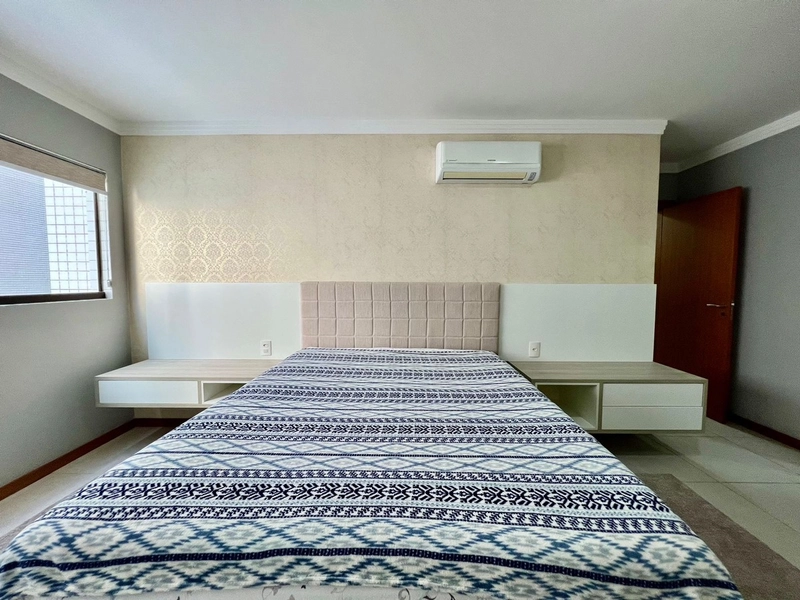 Apartamento de 2 Dormitórios com box vista mar: 15ª foto da galeria de imagens do imóvel