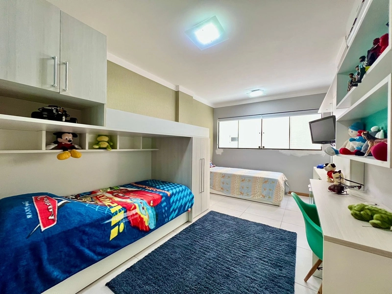 Apartamento de 2 Dormitórios com box vista mar: 11ª foto da galeria de imagens do imóvel