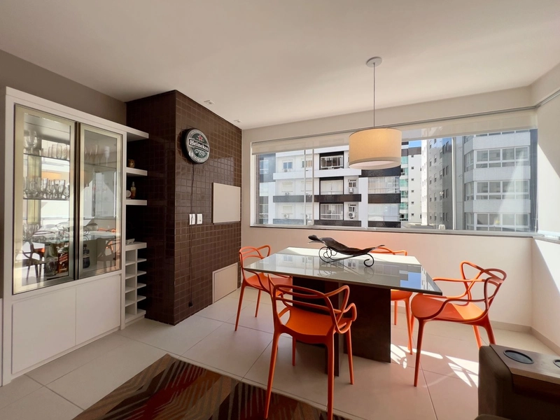 APARTAMENTO DE FRENTE E MOBILIADO - CAPÃO DA CANOA: 20ª foto da galeria de imagens do imóvel