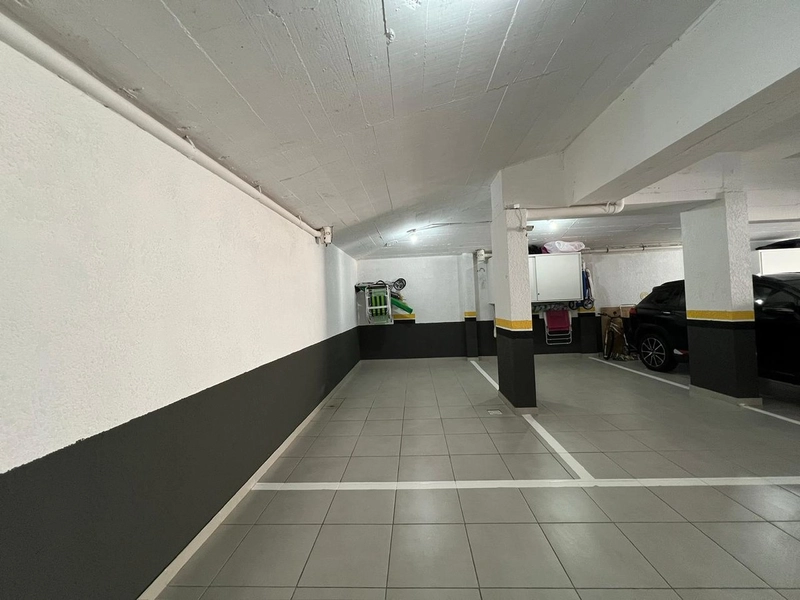 APARTAMENTO DE FRENTE E MOBILIADO - CAPÃO DA CANOA: 11ª foto da galeria de imagens do imóvel