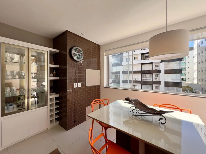 APARTAMENTO DE FRENTE E MOBILIADO - CAPÃO DA CANOA: 15ª foto da galeria de imagens do imóvel