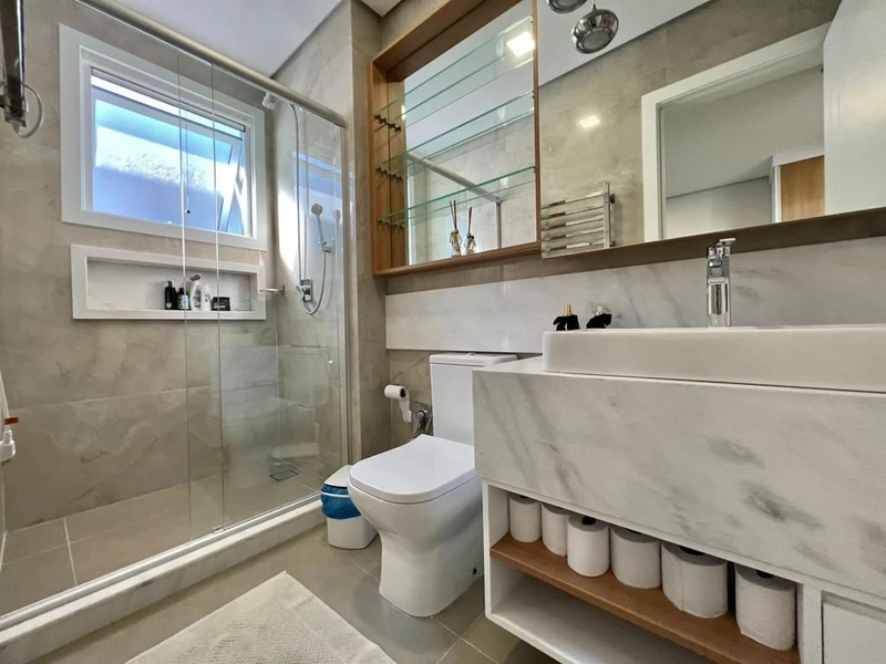 Casas à venda em CAPÃO DA CANOA, Condomínio Capão Ilhas Resort: 19ª foto da galeria de imagens do imóvel