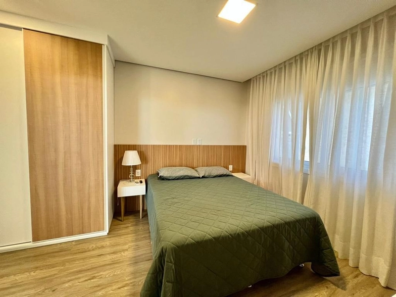 Casas à venda em CAPÃO DA CANOA, Condomínio Capão Ilhas Resort: 28ª foto da galeria de imagens do imóvel