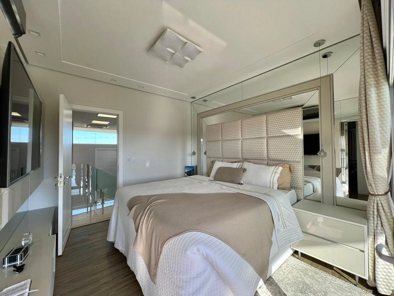 Casas à venda em CAPÃO DA CANOA, Condomínio Capão Ilhas Resort: 29ª foto da galeria de imagens do imóvel