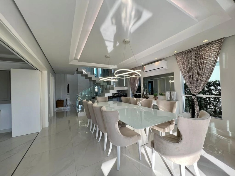 Casas à venda em CAPÃO DA CANOA, Condomínio Capão Ilhas Resort: 9ª foto da galeria de imagens do imóvel