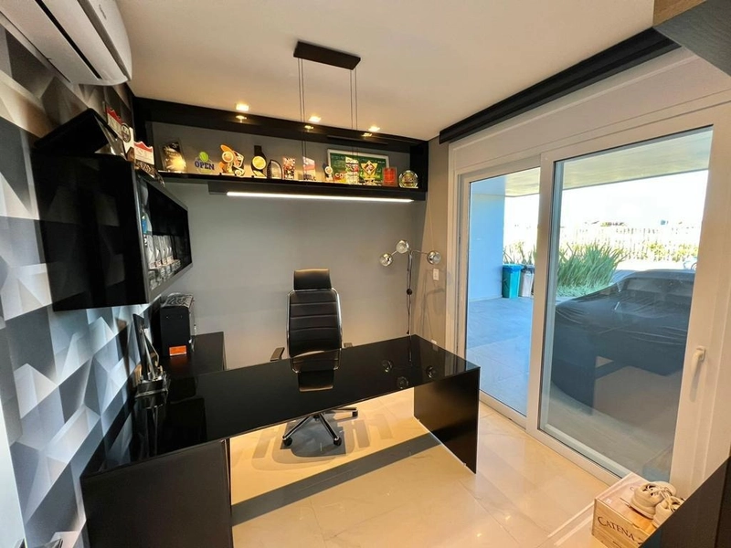 Casas à venda em CAPÃO DA CANOA, Condomínio Capão Ilhas Resort: 27ª foto da galeria de imagens do imóvel