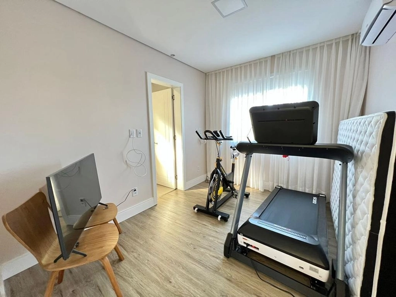 Casas à venda em CAPÃO DA CANOA, Condomínio Capão Ilhas Resort: 26ª foto da galeria de imagens do imóvel