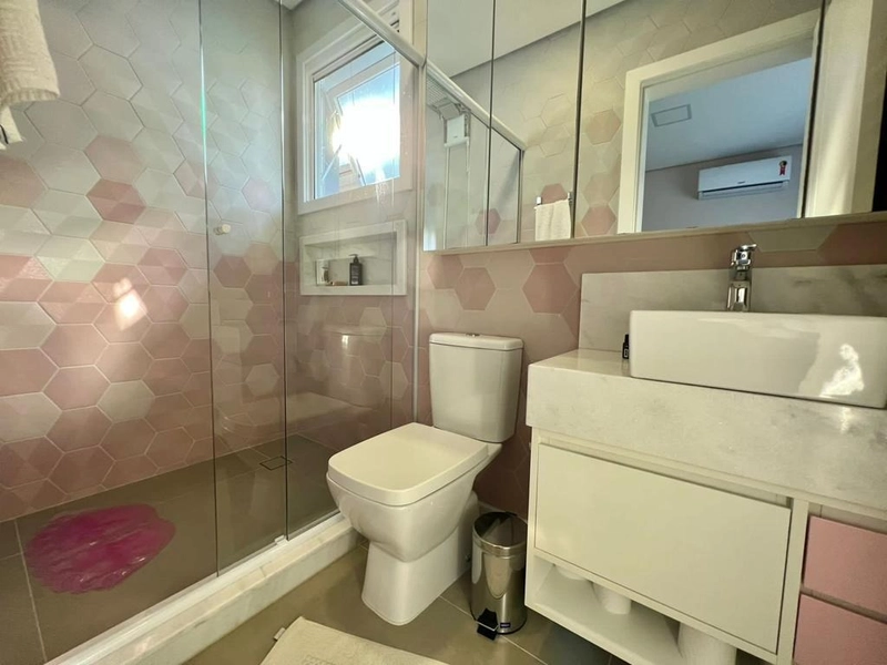 Casas à venda em CAPÃO DA CANOA, Condomínio Capão Ilhas Resort: 22ª foto da galeria de imagens do imóvel