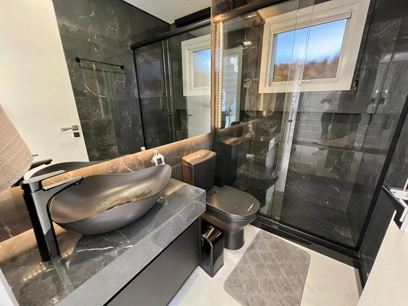 Casas à venda em CAPÃO DA CANOA, Condomínio Capão Ilhas Resort: 20ª foto da galeria de imagens do imóvel