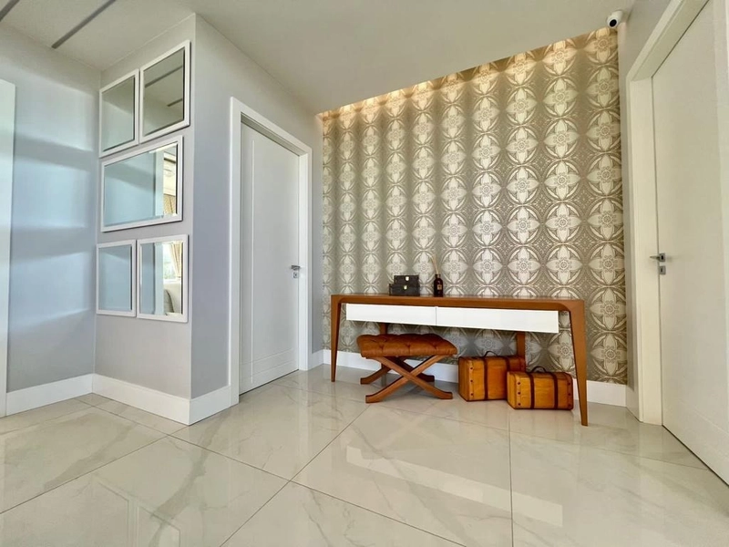 Casas à venda em CAPÃO DA CANOA, Condomínio Capão Ilhas Resort: 10ª foto da galeria de imagens do imóvel