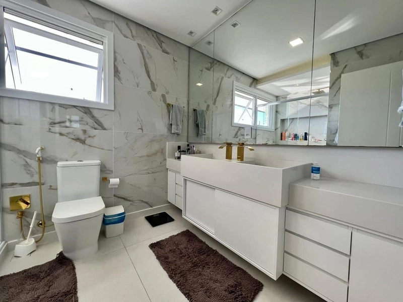Casas à venda em CAPÃO DA CANOA, Condomínio Capão Ilhas Resort: 30ª foto da galeria de imagens do imóvel