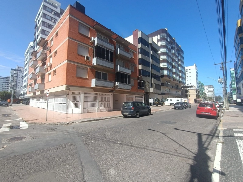 Oportunidade Apartamento 04 dormitórios 01 suíte 02 vagas de garagem: 2ª foto da galeria de imagens do imóvel