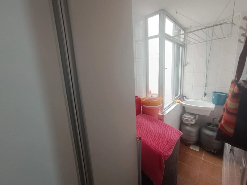 Oportunidade Apartamento 04 dormitórios 01 suíte 02 vagas de garagem: 32ª foto da galeria de imagens do imóvel