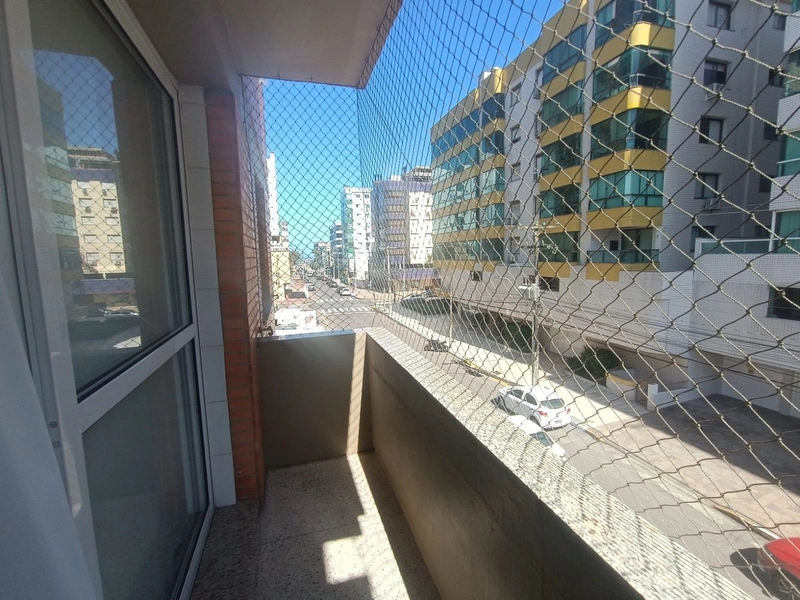 Oportunidade Apartamento 04 dormitórios 01 suíte 02 vagas de garagem: 8ª foto da galeria de imagens do imóvel