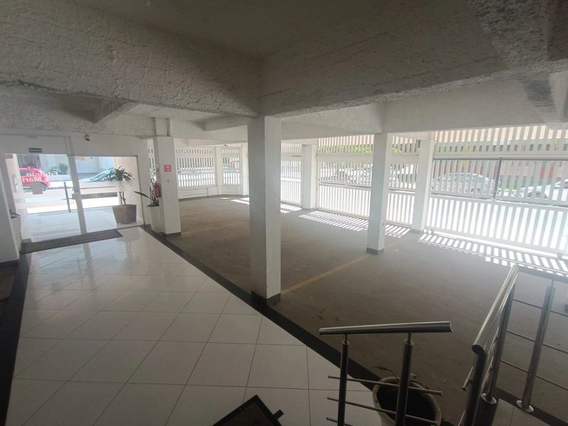 Oportunidade Apartamento 04 dormitórios 01 suíte 02 vagas de garagem: 17ª foto da galeria de imagens do imóvel