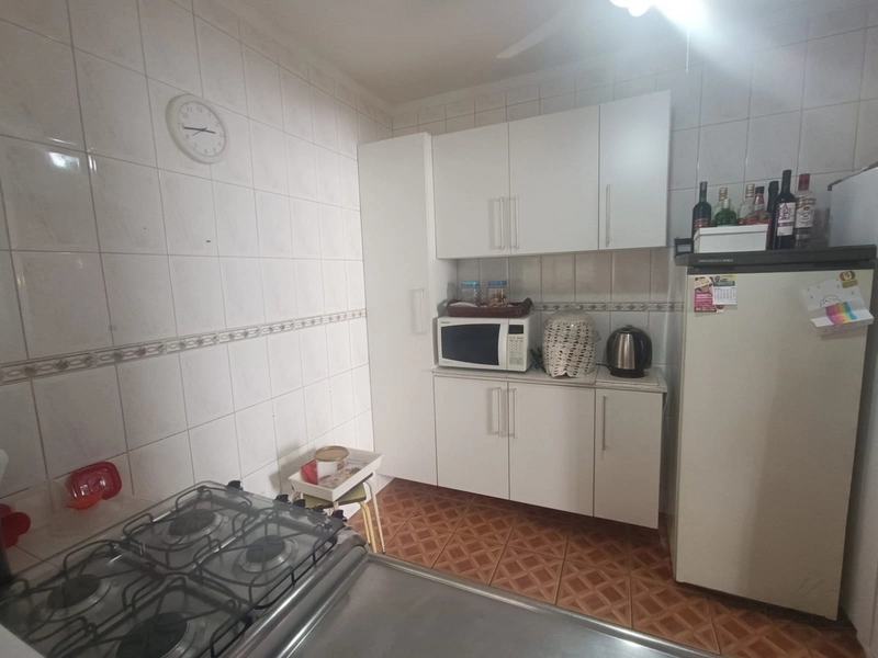 Oportunidade Apartamento 04 dormitórios 01 suíte 02 vagas de garagem: 34ª foto da galeria de imagens do imóvel