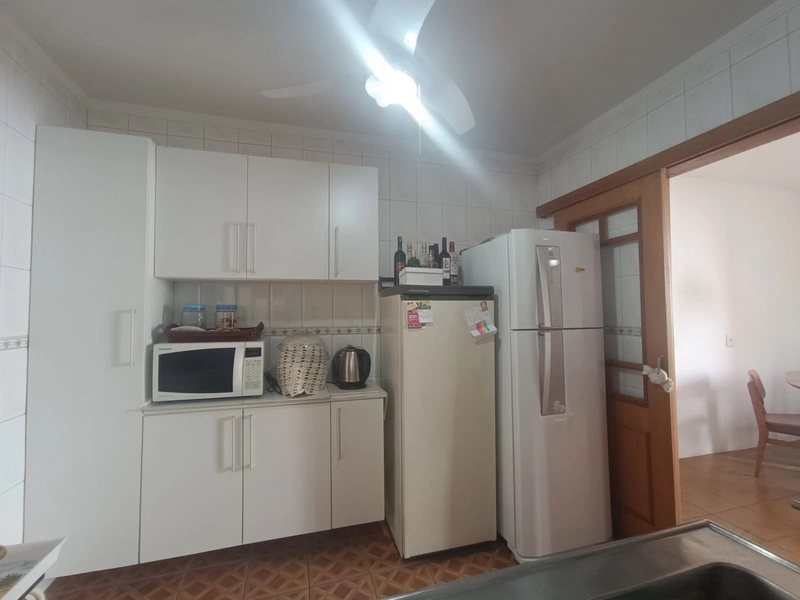 Oportunidade Apartamento 04 dormitórios 01 suíte 02 vagas de garagem: 14ª foto da galeria de imagens do imóvel