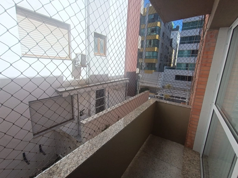 Oportunidade Apartamento 04 dormitórios 01 suíte 02 vagas de garagem: 27ª foto da galeria de imagens do imóvel