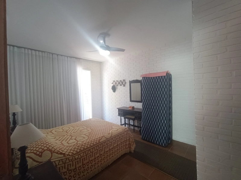 Oportunidade Apartamento 04 dormitórios 01 suíte 02 vagas de garagem: 20ª foto da galeria de imagens do imóvel