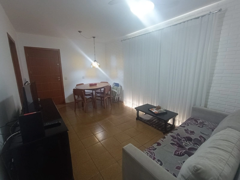 Oportunidade Apartamento 04 dormitórios 01 suíte 02 vagas de garagem: 7ª foto da galeria de imagens do imóvel