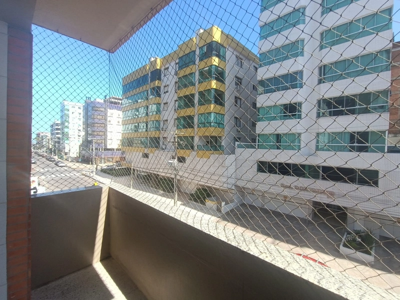 Oportunidade Apartamento 04 dormitórios 01 suíte 02 vagas de garagem: 28ª foto da galeria de imagens do imóvel