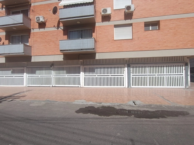 Oportunidade Apartamento 04 dormitórios 01 suíte 02 vagas de garagem: 9ª foto da galeria de imagens do imóvel