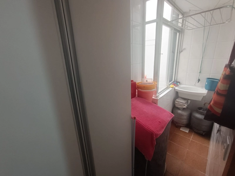 Oportunidade Apartamento 04 dormitórios 01 suíte 02 vagas de garagem: 37ª foto da galeria de imagens do imóvel