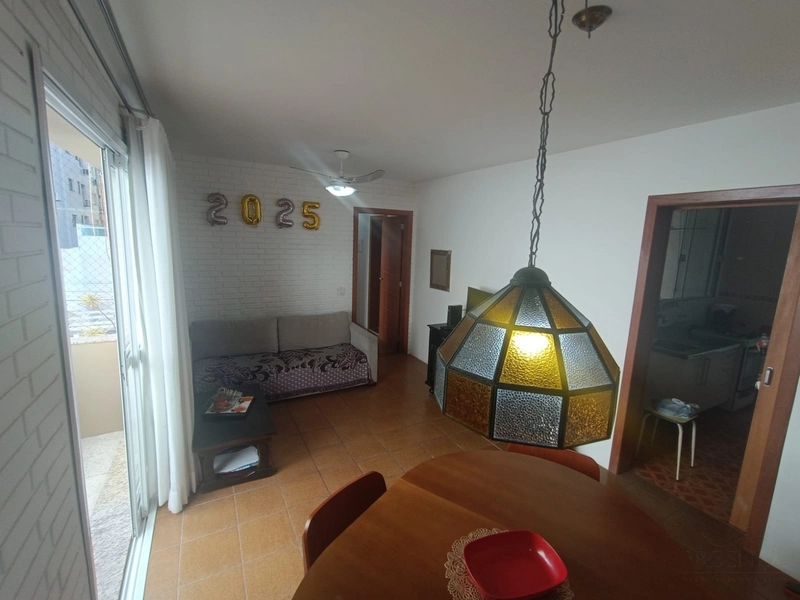 Oportunidade Apartamento 04 dormitórios 01 suíte 02 vagas de garagem: 36ª foto da galeria de imagens do imóvel