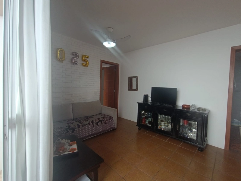 Oportunidade Apartamento 04 dormitórios 01 suíte 02 vagas de garagem: 39ª foto da galeria de imagens do imóvel