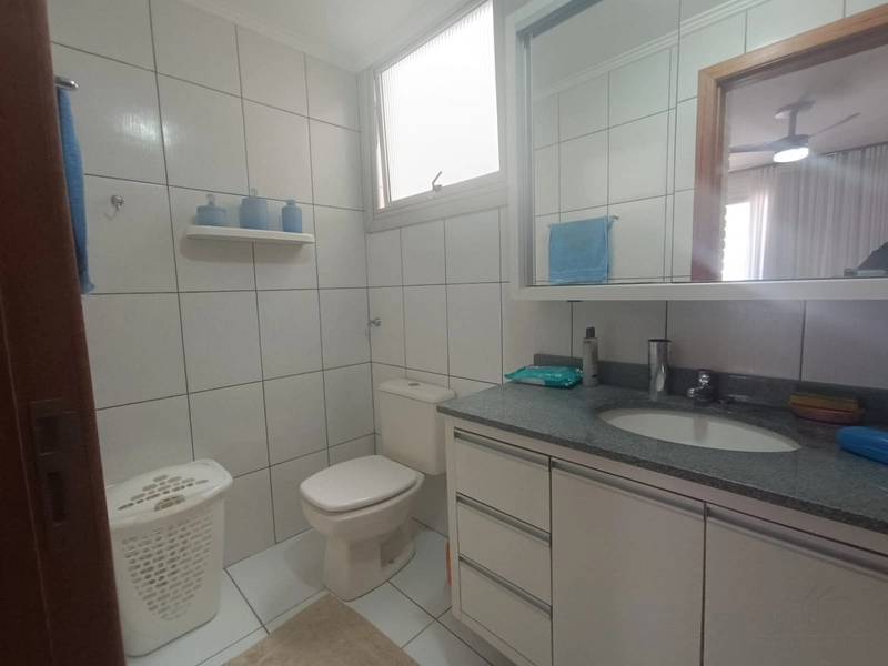 Oportunidade Apartamento 04 dormitórios 01 suíte 02 vagas de garagem: 15ª foto da galeria de imagens do imóvel