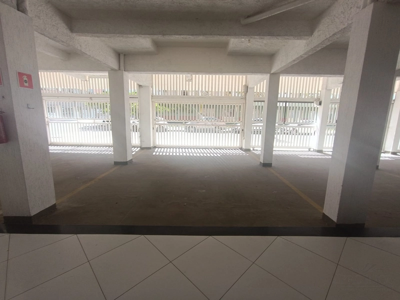 Oportunidade Apartamento 04 dormitórios 01 suíte 02 vagas de garagem: 24ª foto da galeria de imagens do imóvel