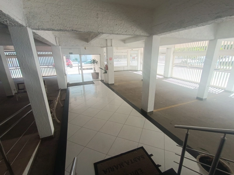 Oportunidade Apartamento 04 dormitórios 01 suíte 02 vagas de garagem: 25ª foto da galeria de imagens do imóvel