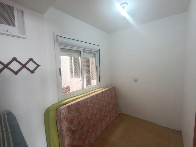 Oportunidade Apartamento 04 dormitórios 01 suíte 02 vagas de garagem: 33ª foto da galeria de imagens do imóvel