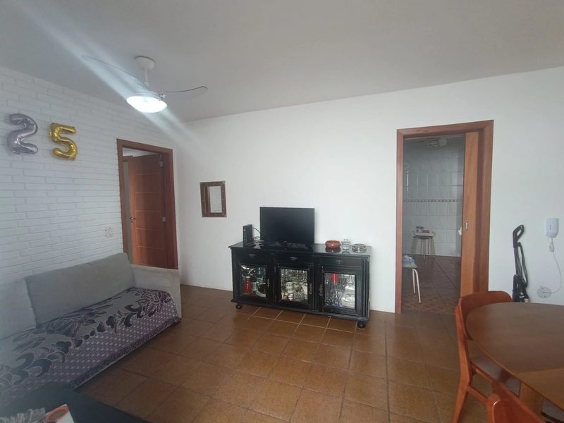 Oportunidade Apartamento 04 dormitórios 01 suíte 02 vagas de garagem: 23ª foto da galeria de imagens do imóvel