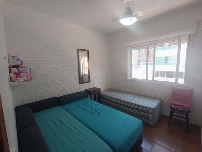 Oportunidade Apartamento 04 dormitórios 01 suíte 02 vagas de garagem: 21ª foto da galeria de imagens do imóvel