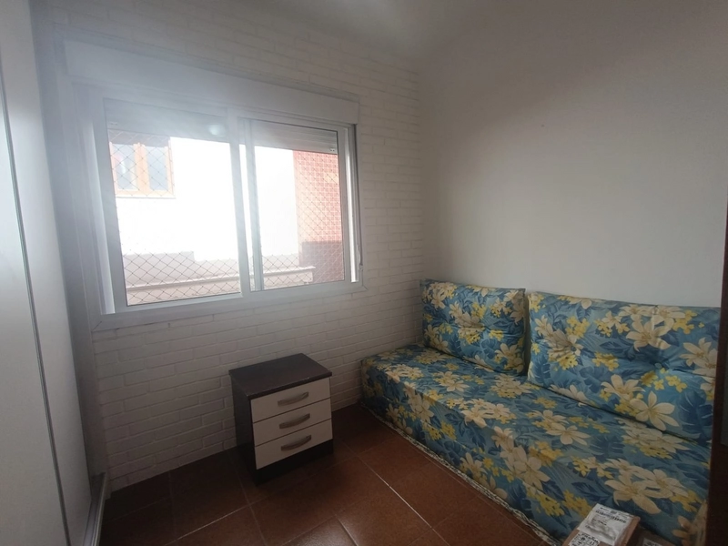 Oportunidade Apartamento 04 dormitórios 01 suíte 02 vagas de garagem: 22ª foto da galeria de imagens do imóvel