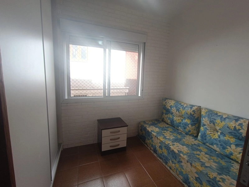 Oportunidade Apartamento 04 dormitórios 01 suíte 02 vagas de garagem: 35ª foto da galeria de imagens do imóvel