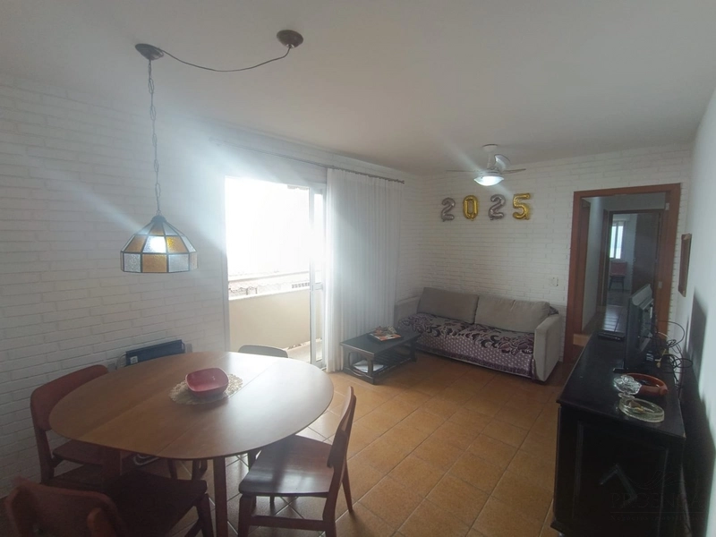 Oportunidade Apartamento 04 dormitórios 01 suíte 02 vagas de garagem: 38ª foto da galeria de imagens do imóvel