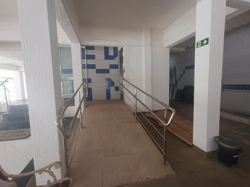 Oportunidade Apartamento 04 dormitórios 01 suíte 02 vagas de garagem: 26ª foto da galeria de imagens do imóvel