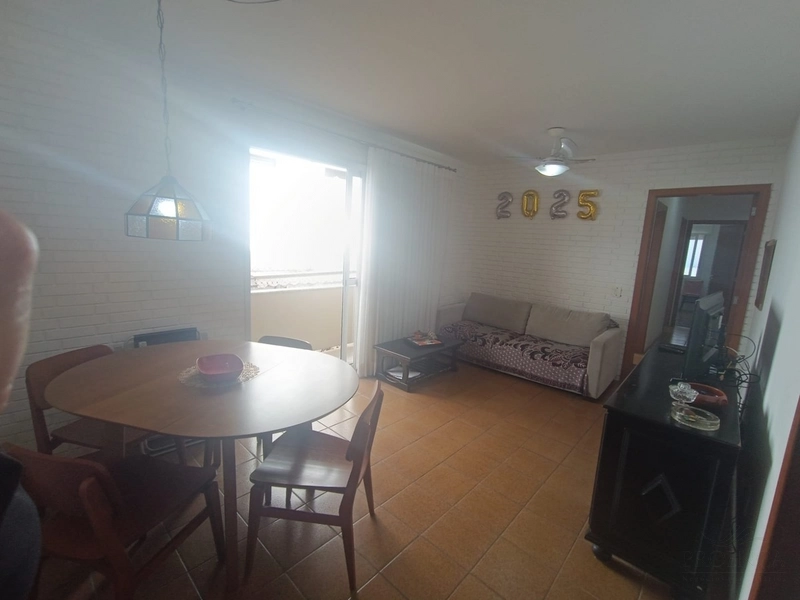 Oportunidade Apartamento 04 dormitórios 01 suíte 02 vagas de garagem: 4ª foto da galeria de imagens do imóvel