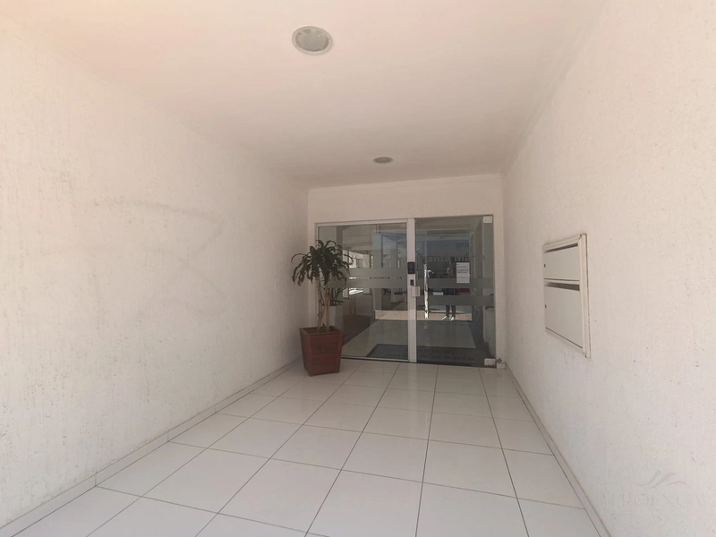 Oportunidade Apartamento 04 dormitórios 01 suíte 02 vagas de garagem: 11ª foto da galeria de imagens do imóvel