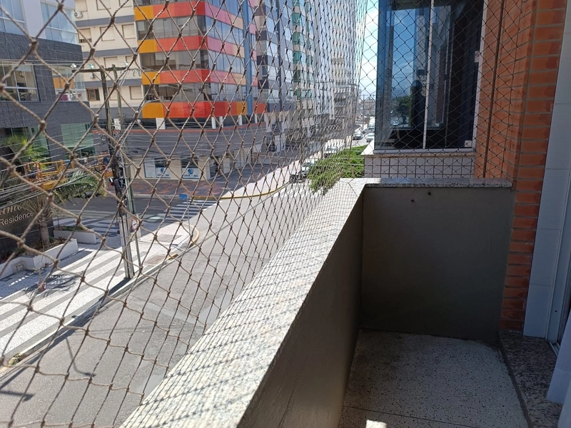 Oportunidade Apartamento 04 dormitórios 01 suíte 02 vagas de garagem: 12ª foto da galeria de imagens do imóvel