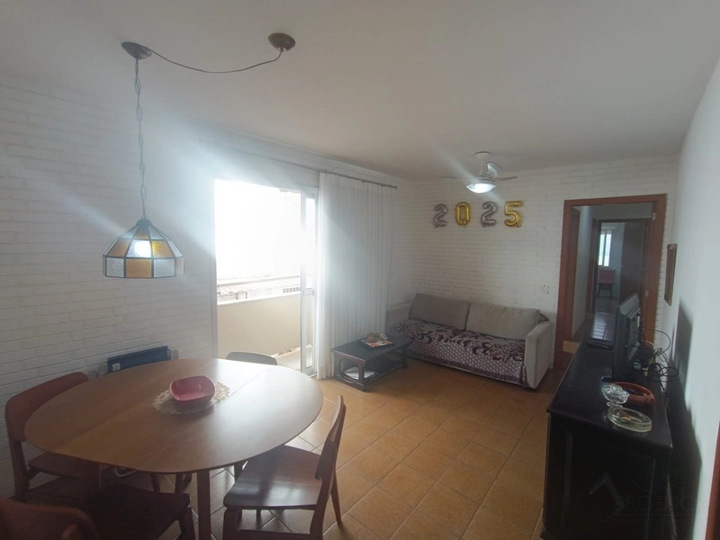 Oportunidade Apartamento 04 dormitórios 01 suíte 02 vagas de garagem: 13ª foto da galeria de imagens do imóvel