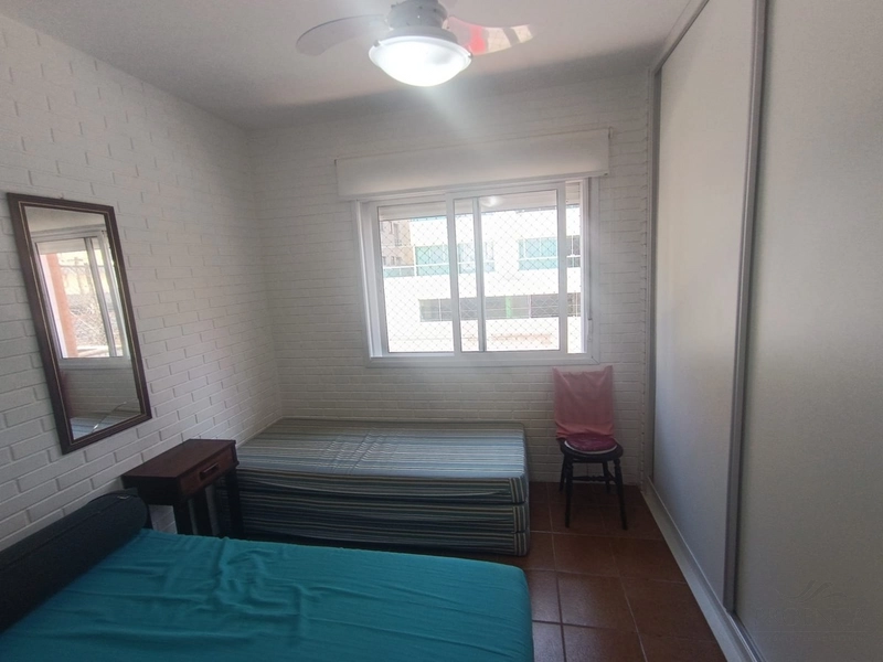 Oportunidade Apartamento 04 dormitórios 01 suíte 02 vagas de garagem: 30ª foto da galeria de imagens do imóvel