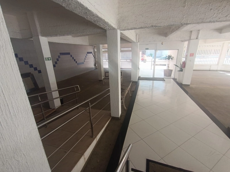 Oportunidade Apartamento 04 dormitórios 01 suíte 02 vagas de garagem: 6ª foto da galeria de imagens do imóvel