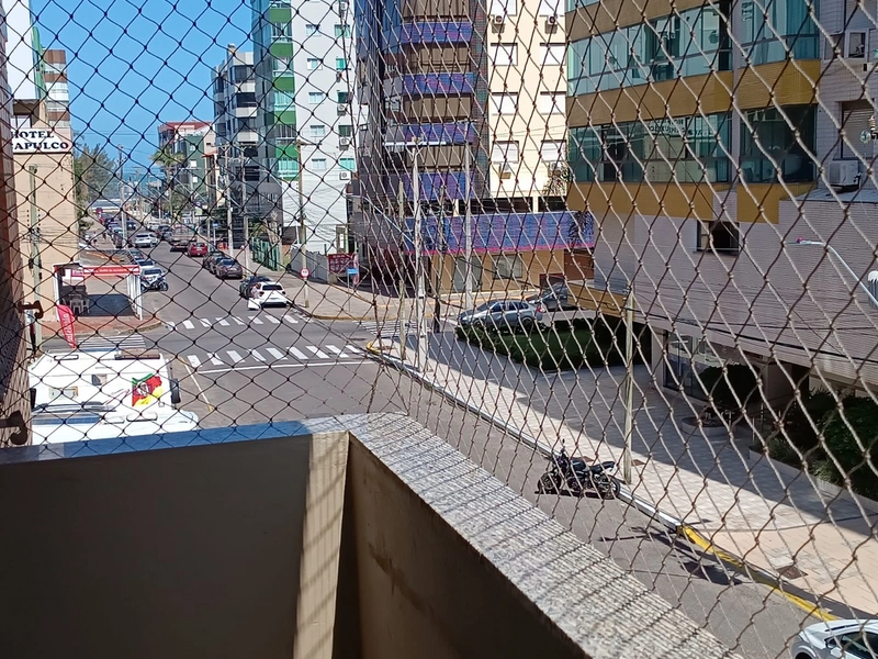 Oportunidade Apartamento 04 dormitórios 01 suíte 02 vagas de garagem: 1ª foto da galeria de imagens do imóvel