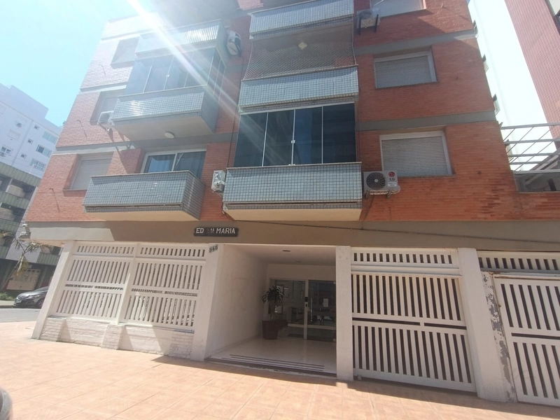 Oportunidade Apartamento 04 dormitórios 01 suíte 02 vagas de garagem: 5ª foto da galeria de imagens do imóvel